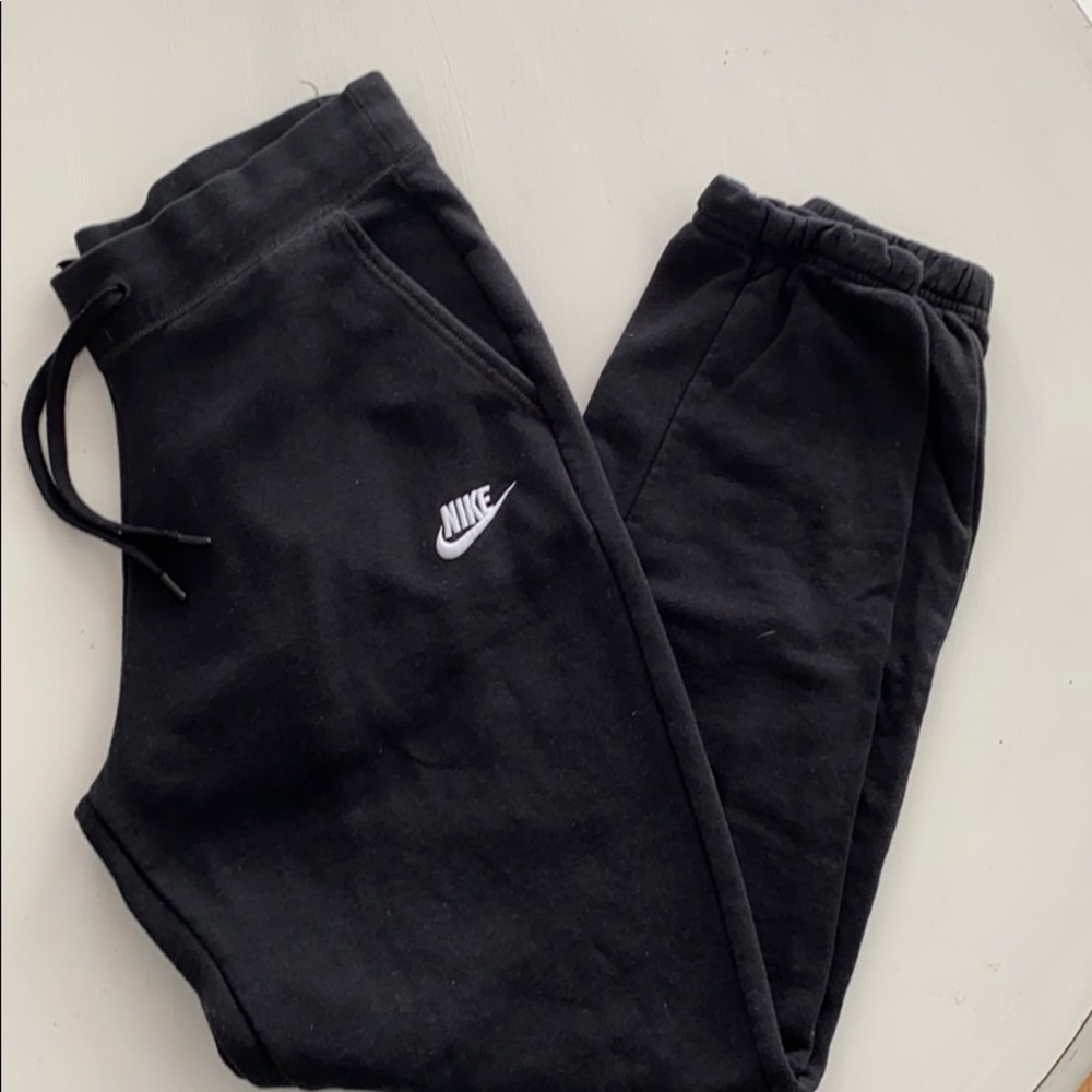 Nike Sweatpants